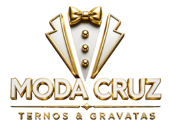 Moda Cruz