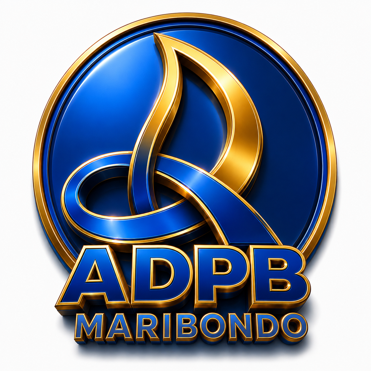 Adpb maribondo