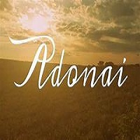 RADIO ADONAI
