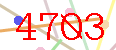 código captcha